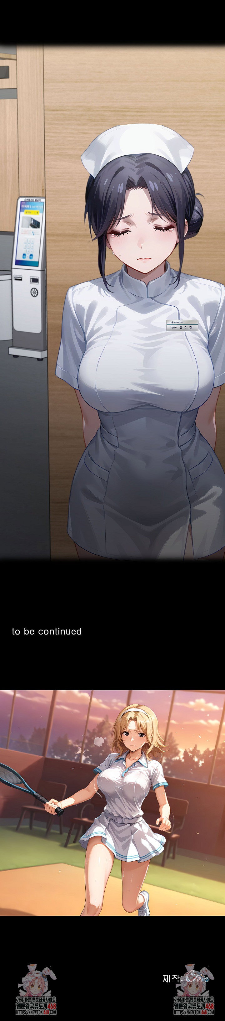 gangster-x-office-lady-raw-chap-144-34