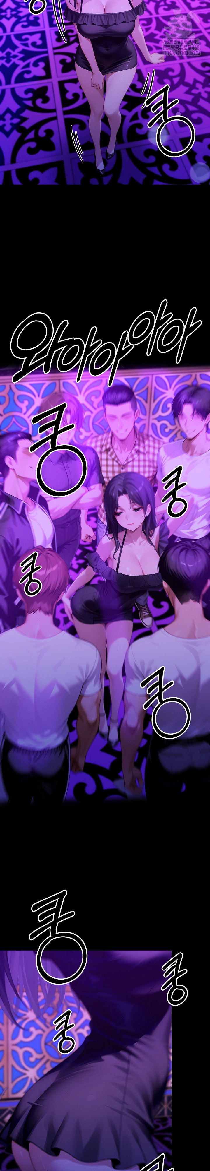 gangster-x-office-lady-raw-chap-145-12