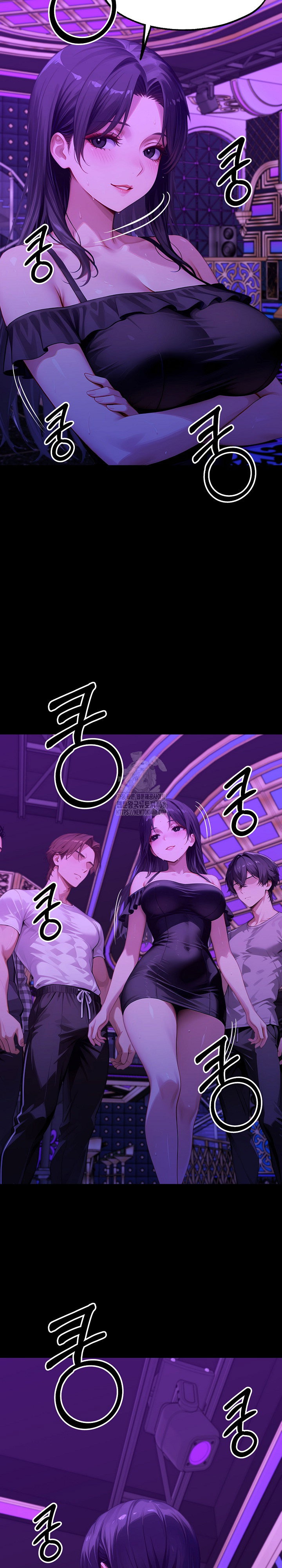 gangster-x-office-lady-raw-chap-145-16