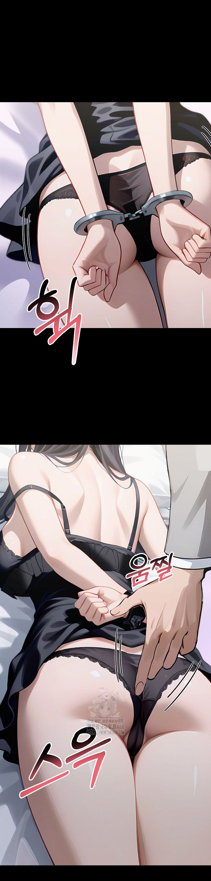 gangster-x-office-lady-raw-chap-146-30