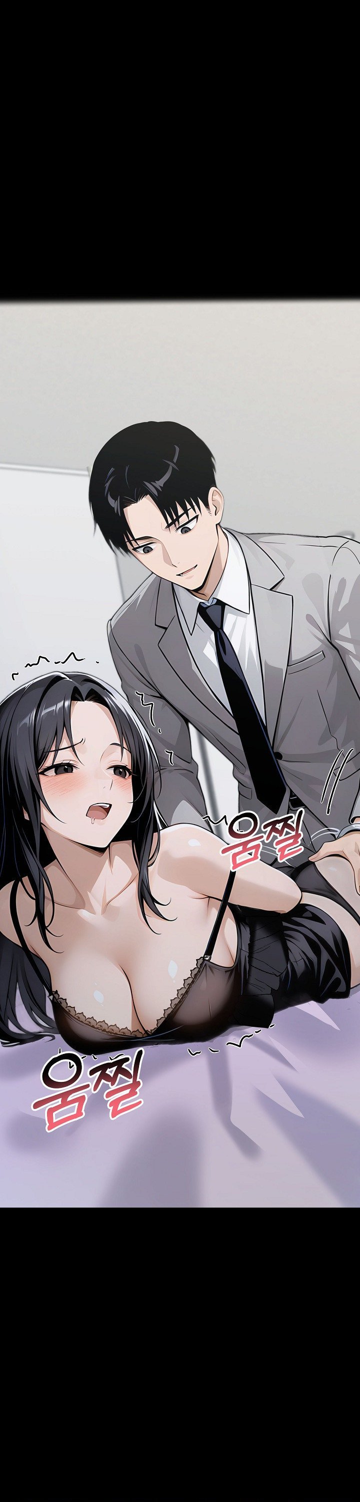 gangster-x-office-lady-raw-chap-146-31