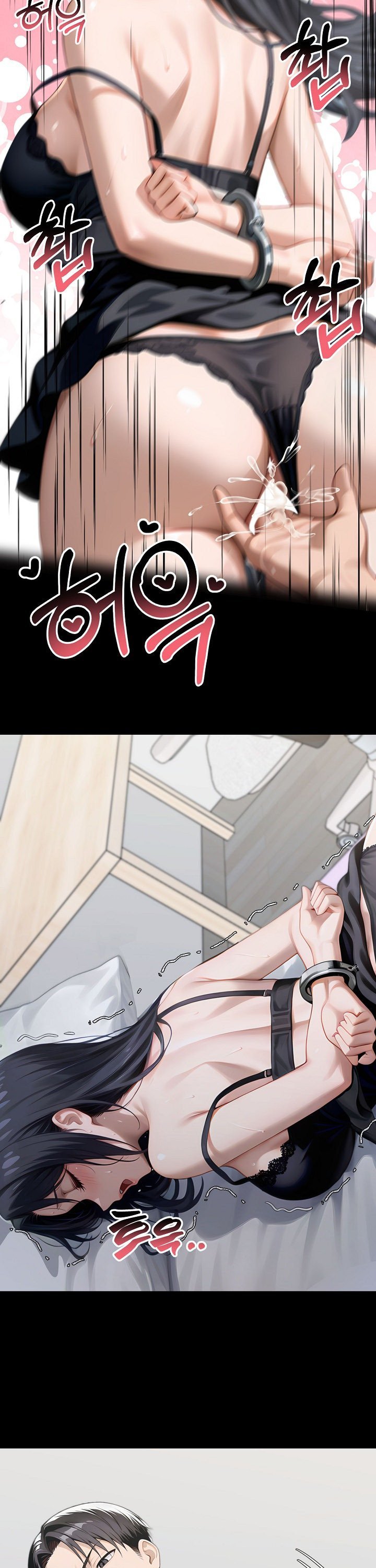 gangster-x-office-lady-raw-chap-146-39