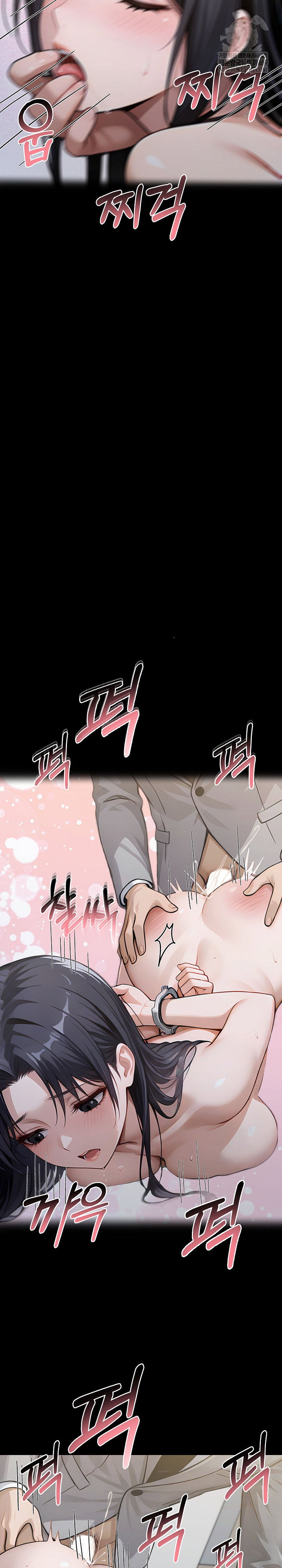 gangster-x-office-lady-raw-chap-147-10
