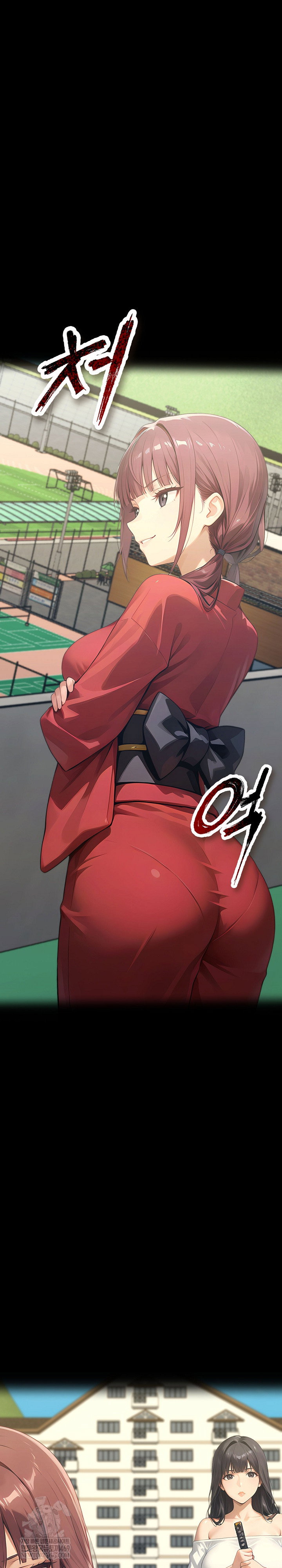 gangster-x-office-lady-raw-chap-150-30