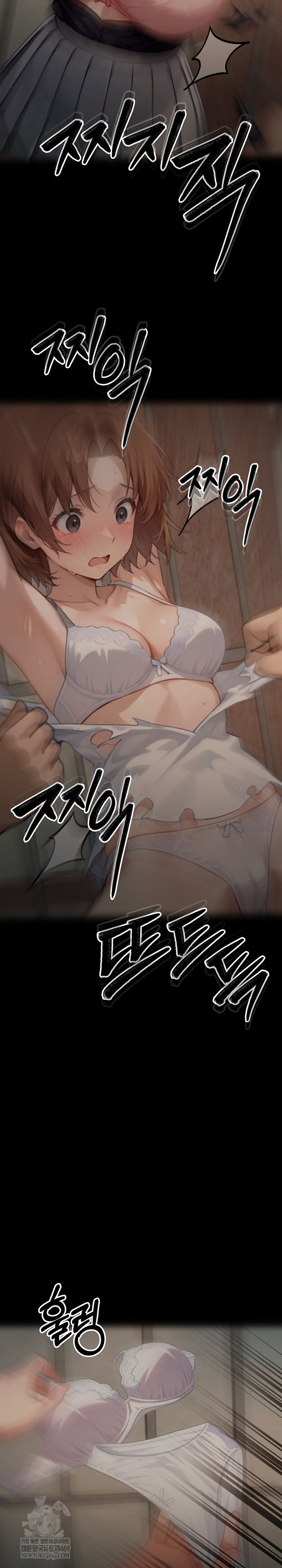 gangster-x-office-lady-raw-chap-152-45