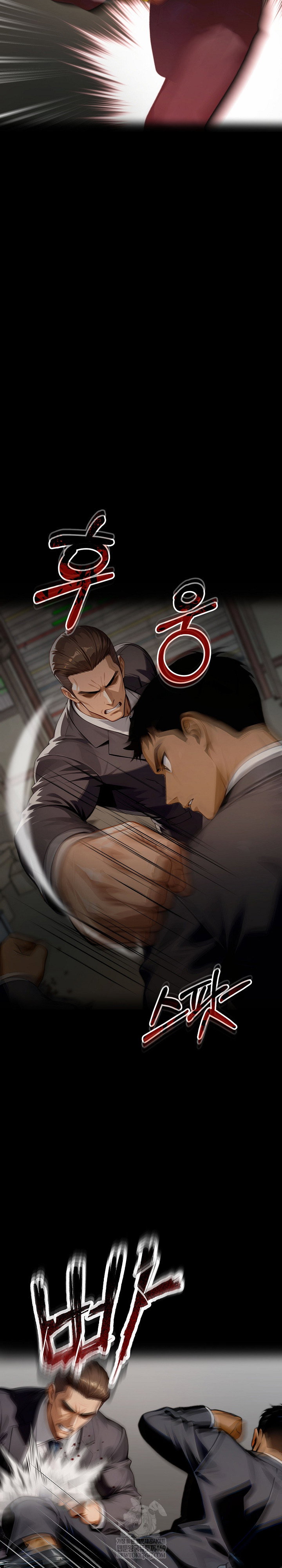 gangster-x-office-lady-raw-chap-153-19