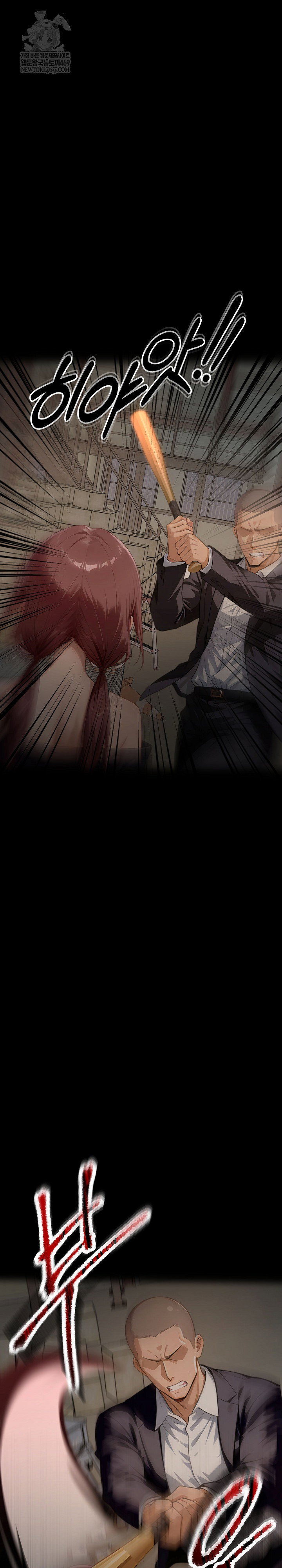 gangster-x-office-lady-raw-chap-153-43