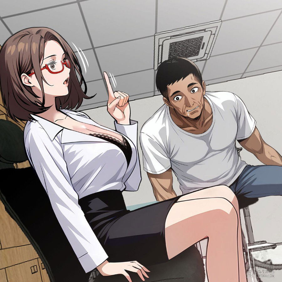 gangster-x-office-lady-raw-chap-19-3