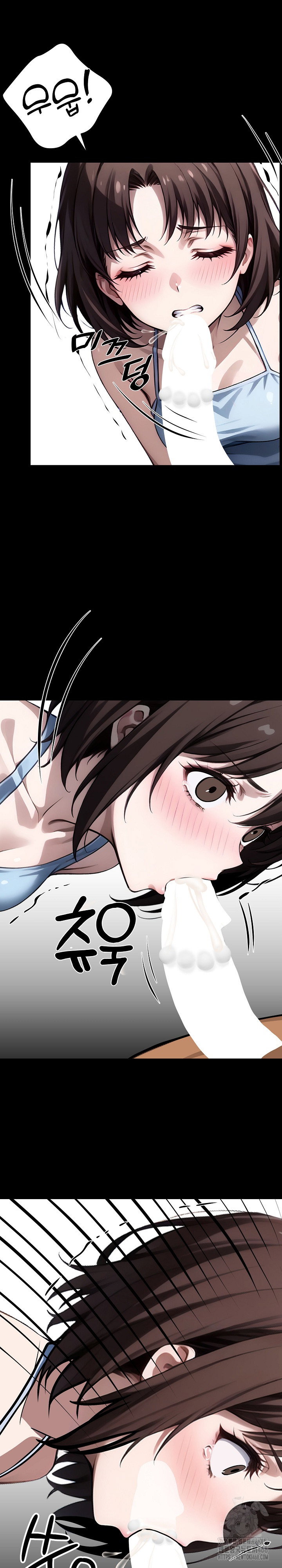 gangster-x-office-lady-raw-chap-23-9