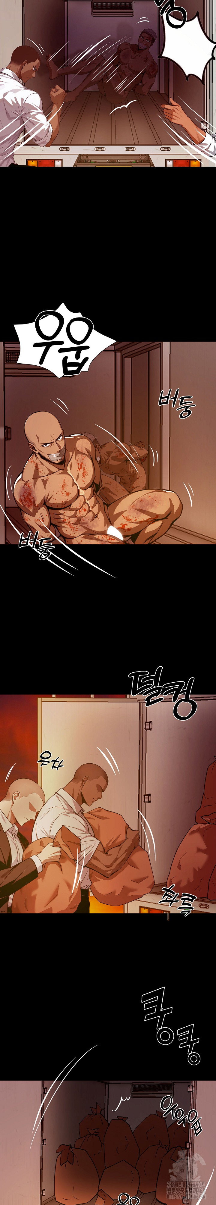 gangster-x-office-lady-raw-chap-25-33