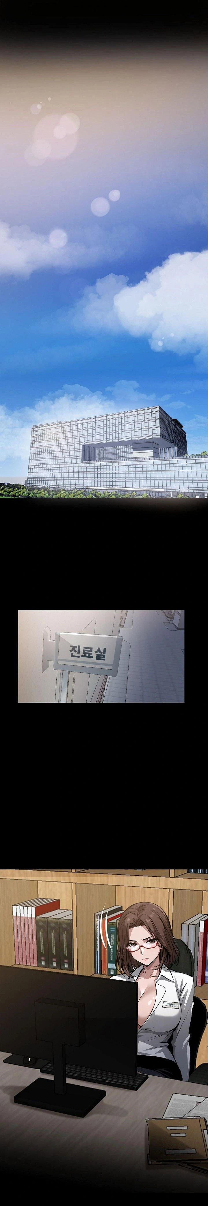 gangster-x-office-lady-raw-chap-26-0