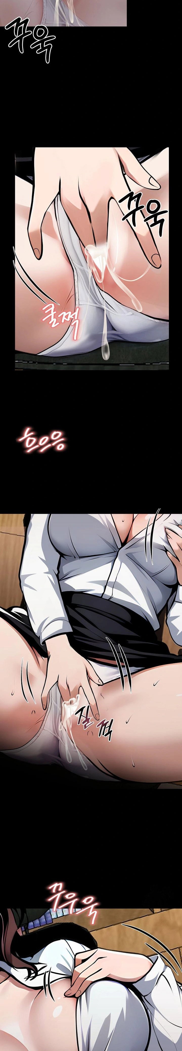 gangster-x-office-lady-raw-chap-26-9