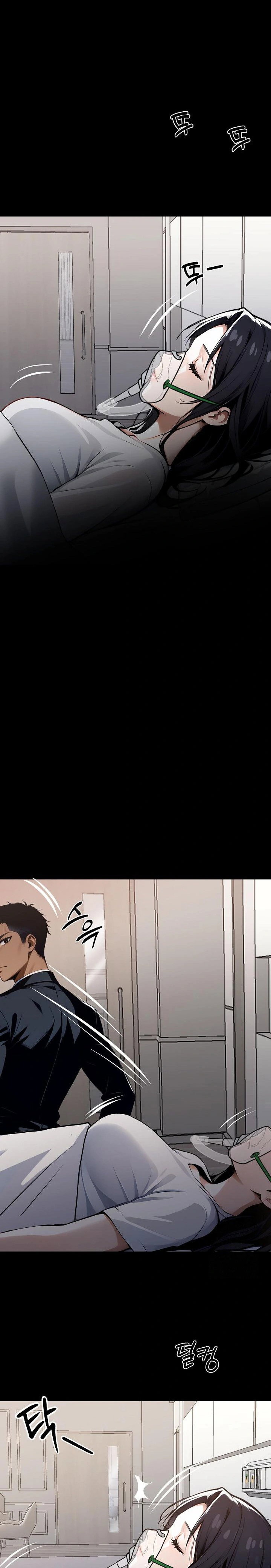 gangster-x-office-lady-raw-chap-26-16