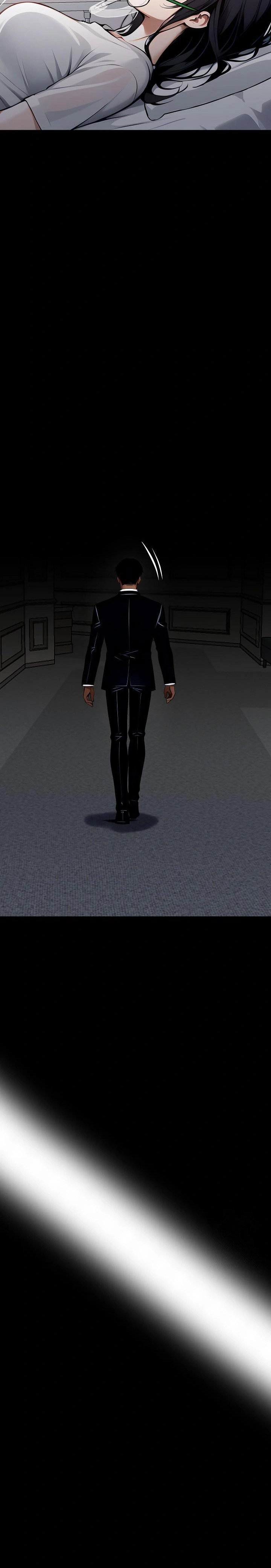 gangster-x-office-lady-raw-chap-26-17