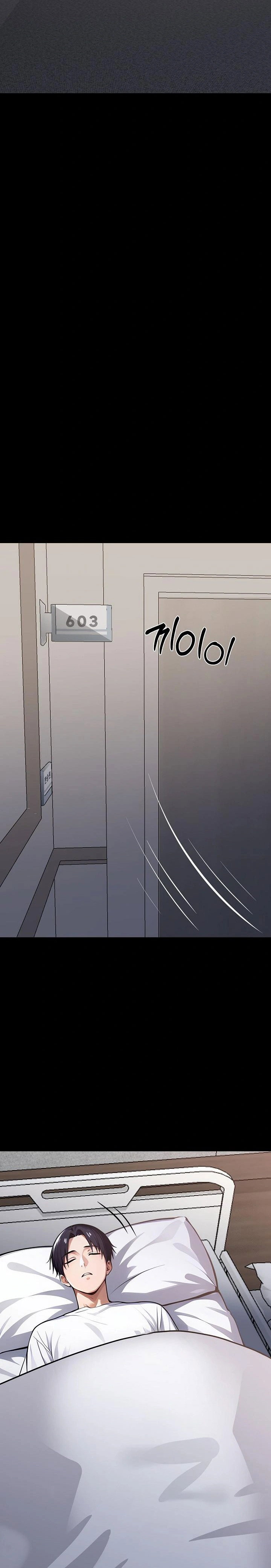 gangster-x-office-lady-raw-chap-26-19