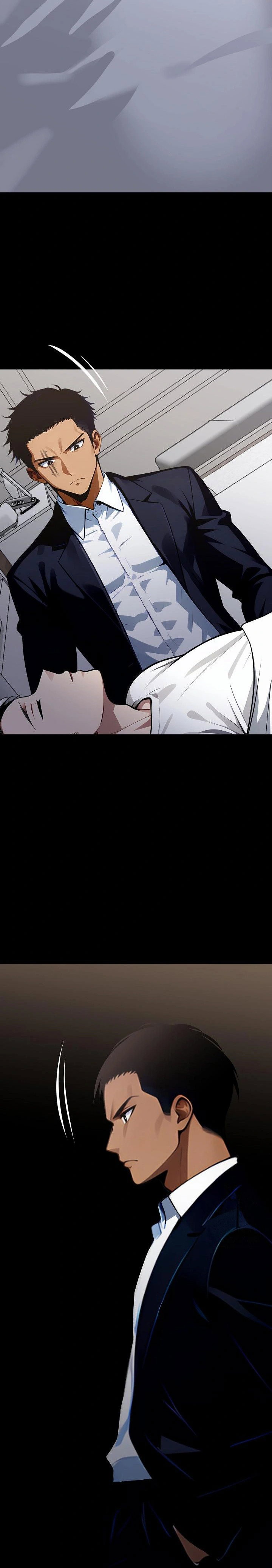 gangster-x-office-lady-raw-chap-26-20