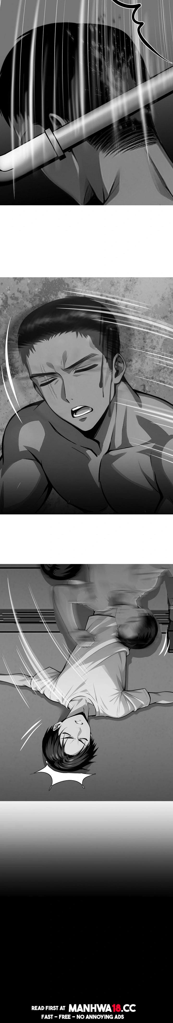 gangster-x-office-lady-raw-chap-26-25
