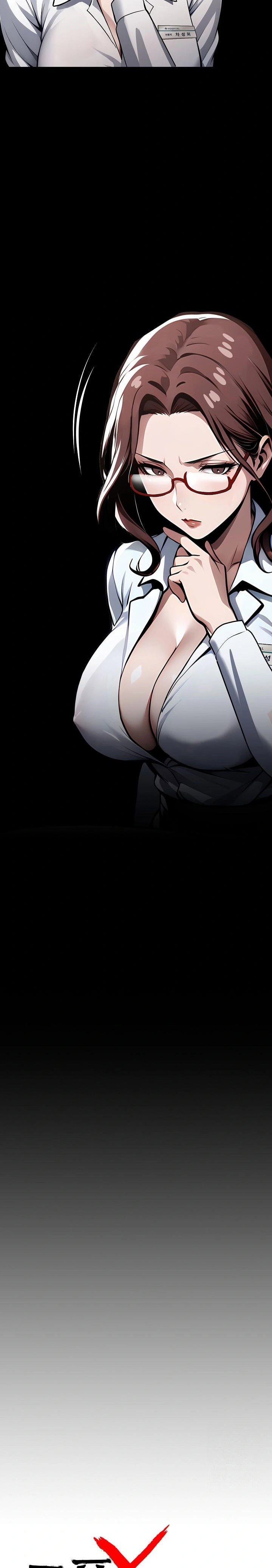 gangster-x-office-lady-raw-chap-26-2