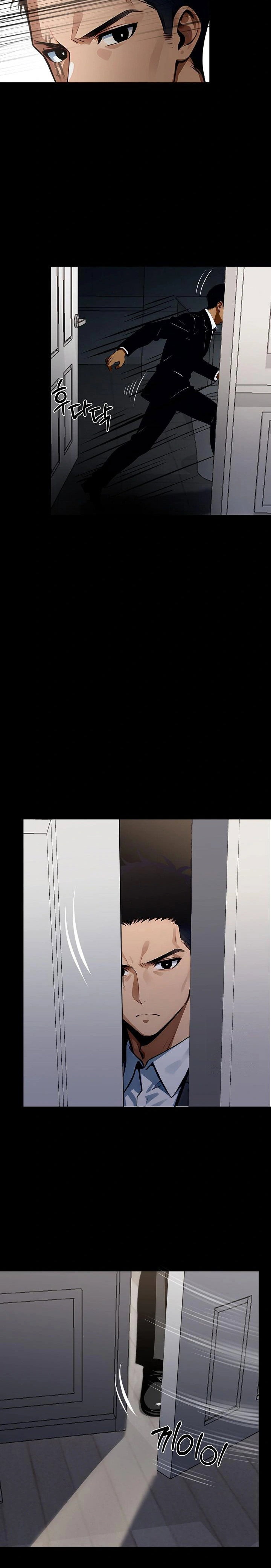 gangster-x-office-lady-raw-chap-26-29