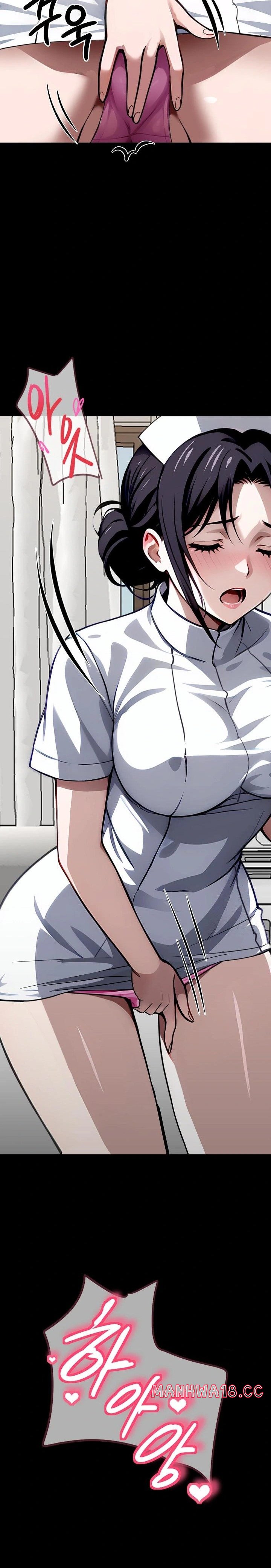 gangster-x-office-lady-raw-chap-26-41