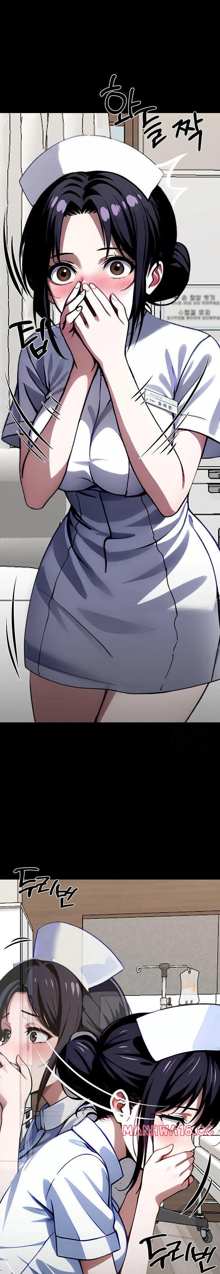 gangster-x-office-lady-raw-chap-26-42