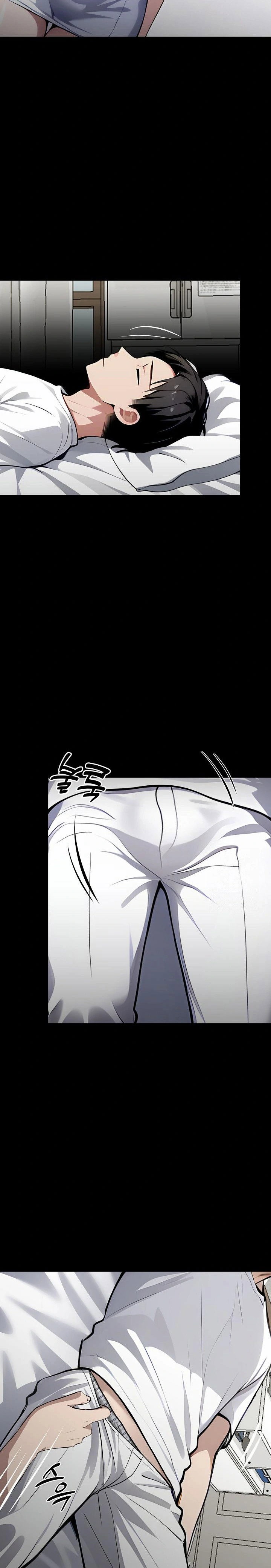 gangster-x-office-lady-raw-chap-26-44