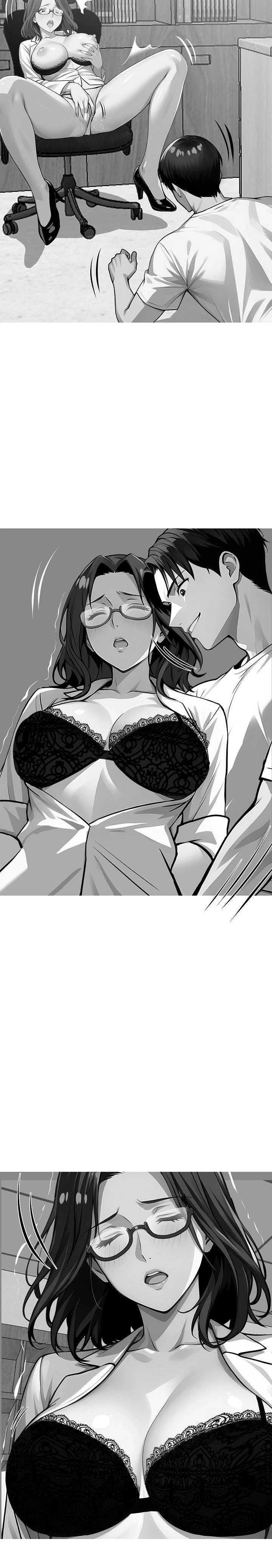 gangster-x-office-lady-raw-chap-26-4