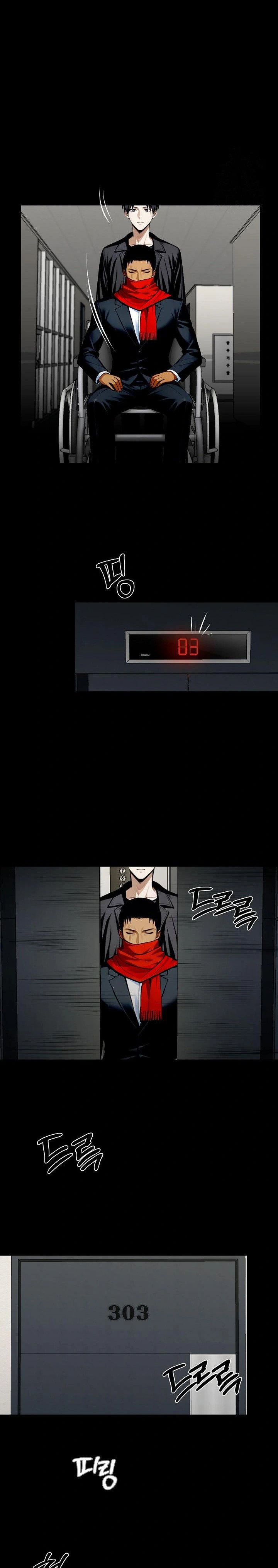gangster-x-office-lady-raw-chap-31-10