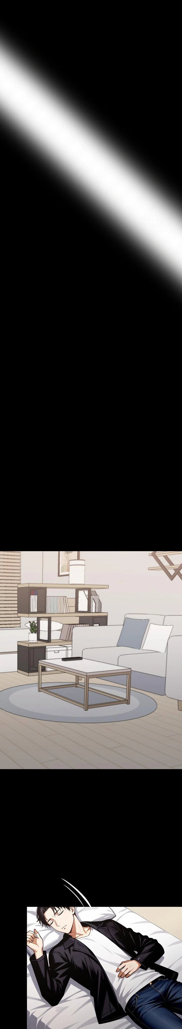 gangster-x-office-lady-raw-chap-31-16