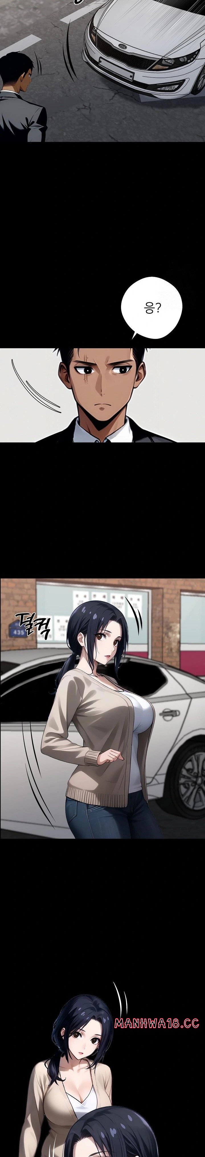 gangster-x-office-lady-raw-chap-31-18