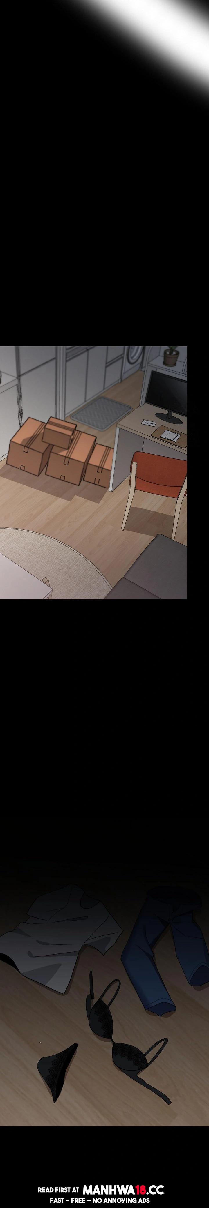 gangster-x-office-lady-raw-chap-31-25