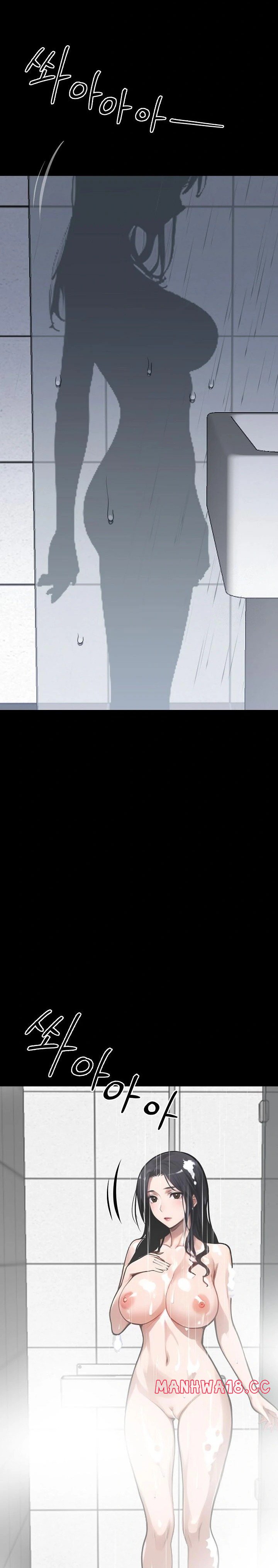 gangster-x-office-lady-raw-chap-31-26