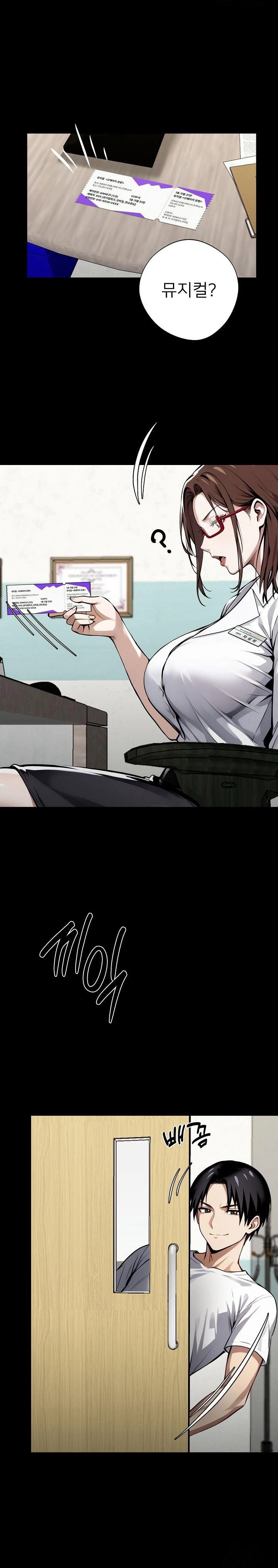 gangster-x-office-lady-raw-chap-31-2