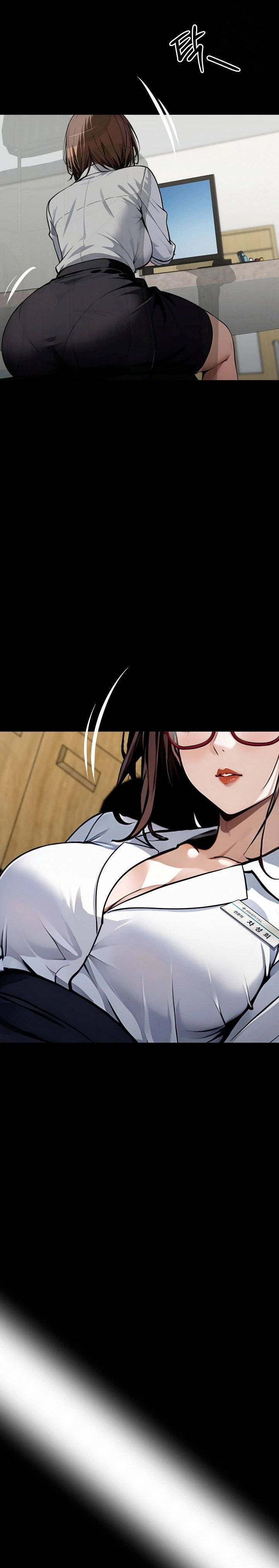 gangster-x-office-lady-raw-chap-31-4