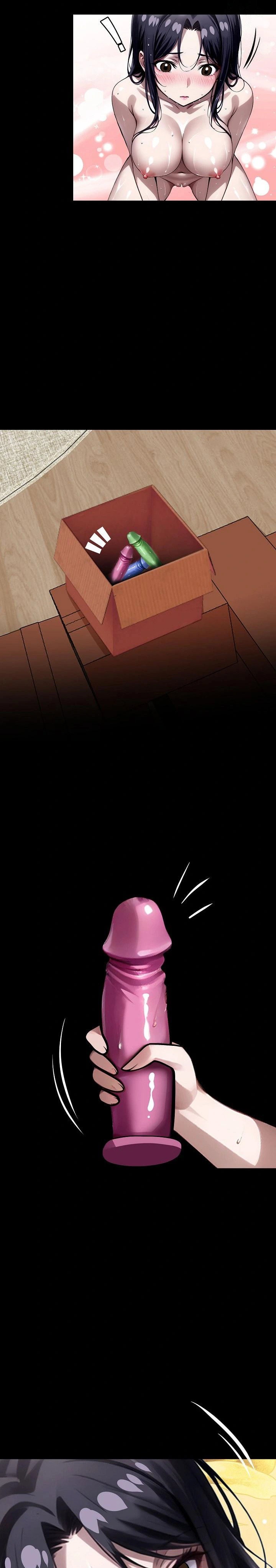 gangster-x-office-lady-raw-chap-32-11