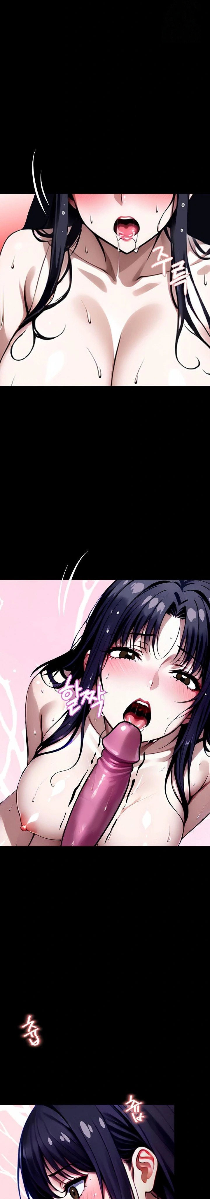 gangster-x-office-lady-raw-chap-32-14