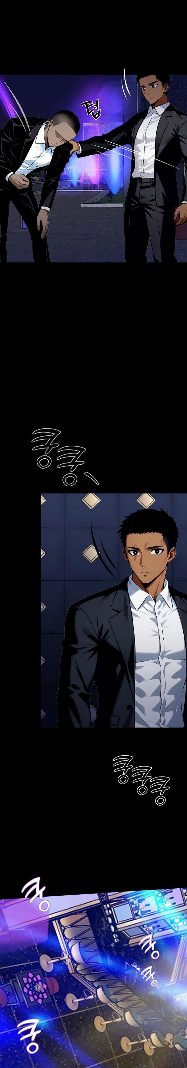 gangster-x-office-lady-raw-chap-32-20