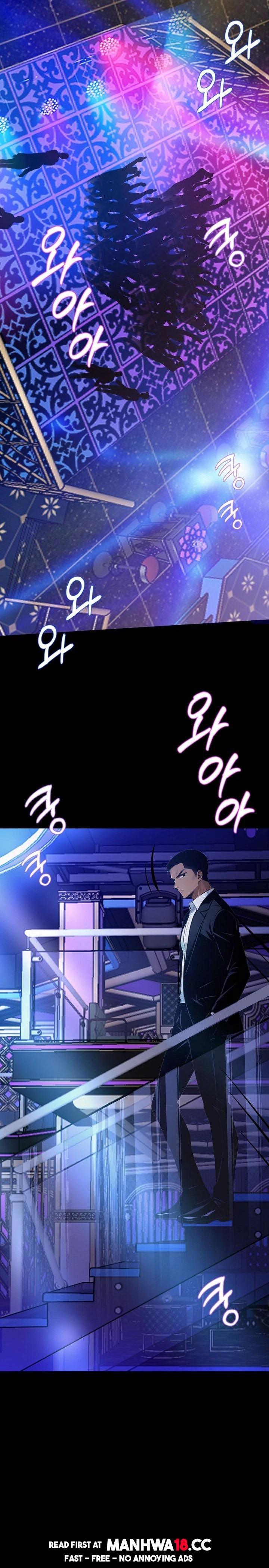 gangster-x-office-lady-raw-chap-32-21