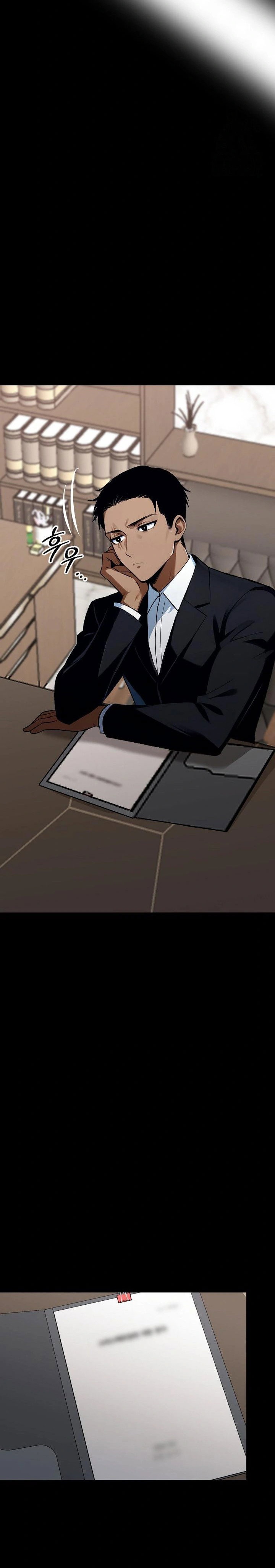 gangster-x-office-lady-raw-chap-32-25