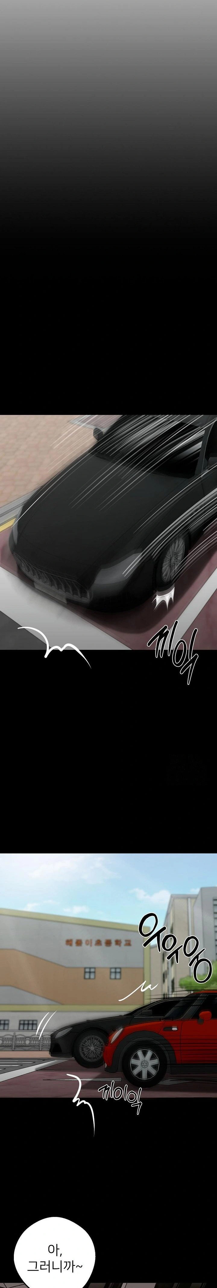 gangster-x-office-lady-raw-chap-33-10