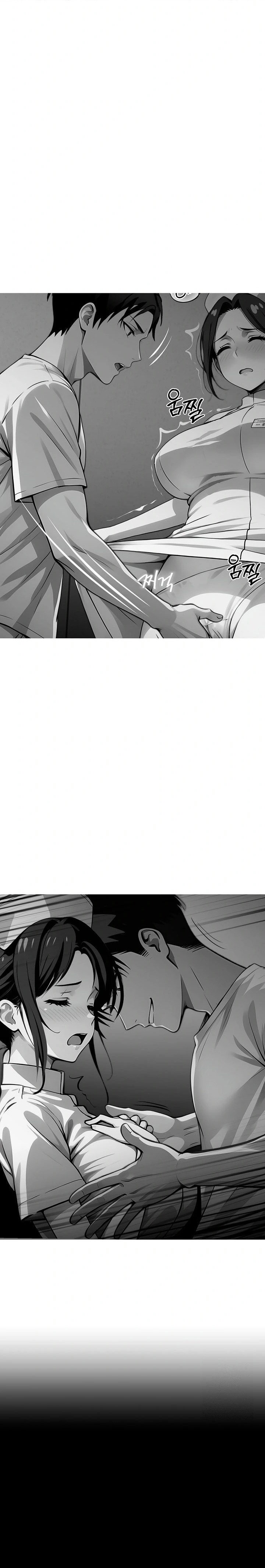 gangster-x-office-lady-raw-chap-33-1