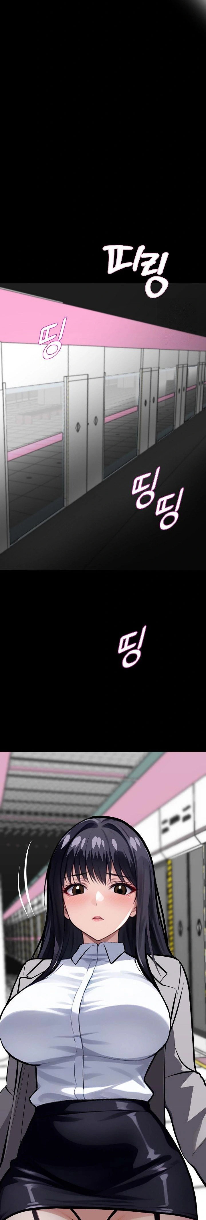 gangster-x-office-lady-raw-chap-33-20