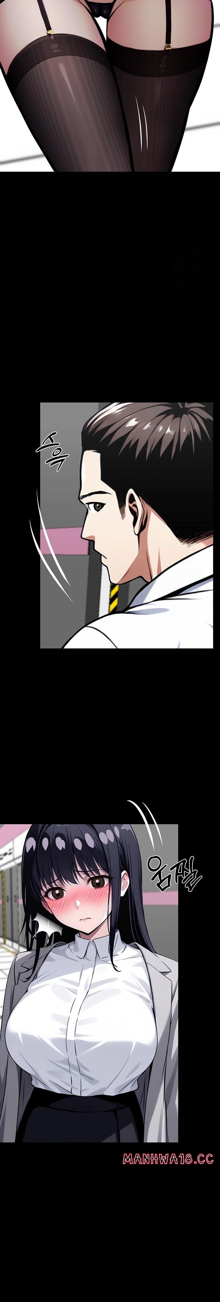 gangster-x-office-lady-raw-chap-33-21