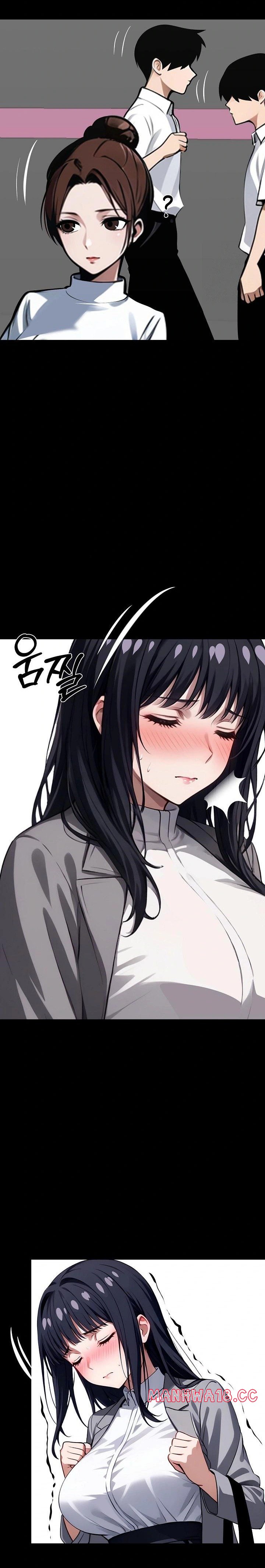 gangster-x-office-lady-raw-chap-33-22