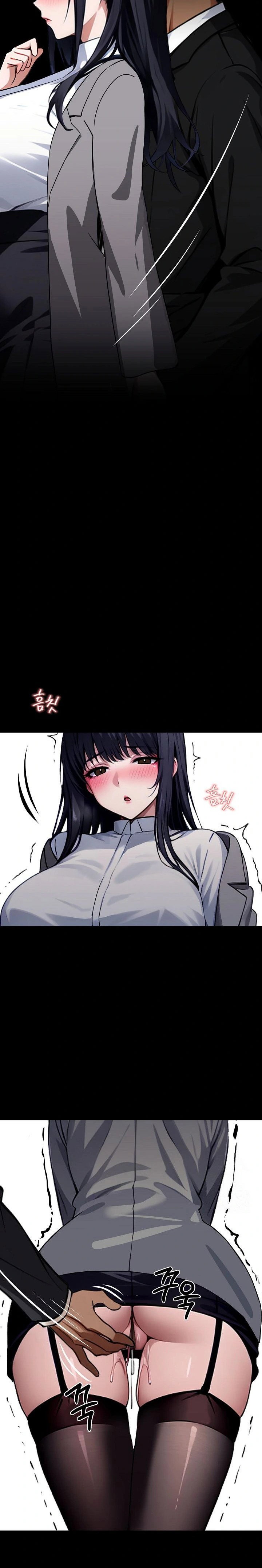 gangster-x-office-lady-raw-chap-33-33