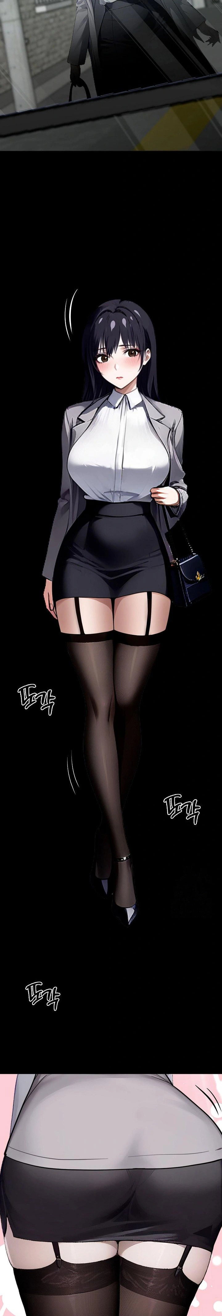 gangster-x-office-lady-raw-chap-33-7