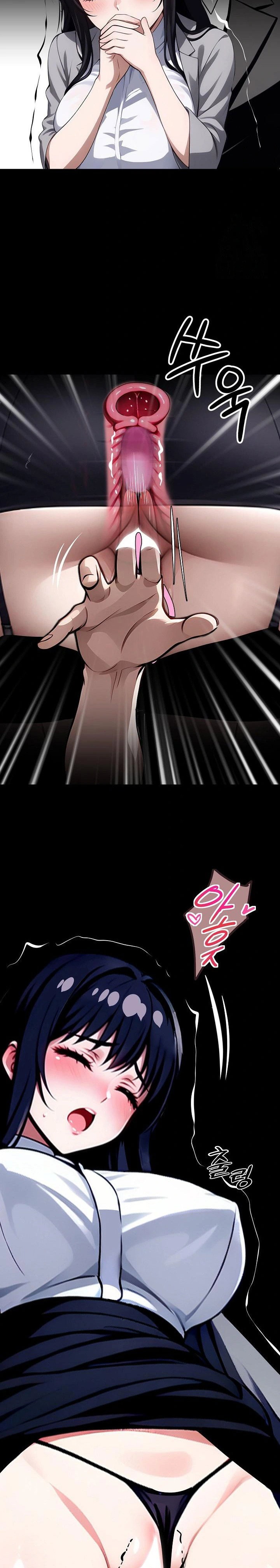 gangster-x-office-lady-raw-chap-34-9