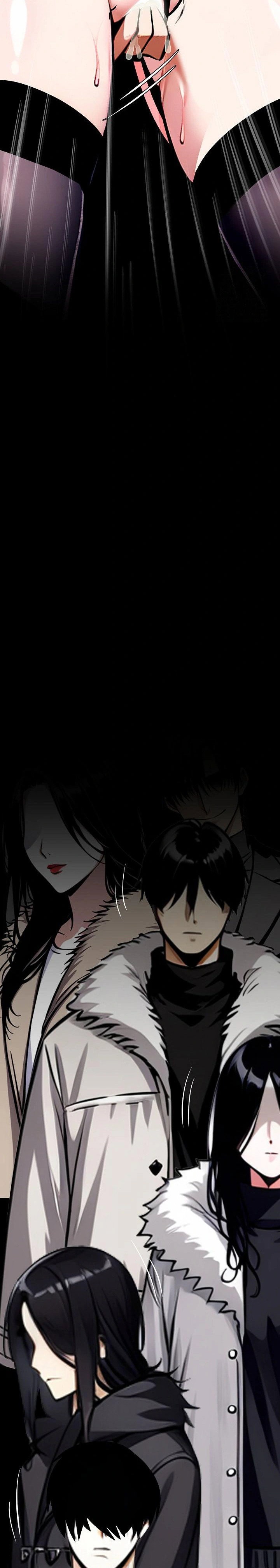 gangster-x-office-lady-raw-chap-34-10