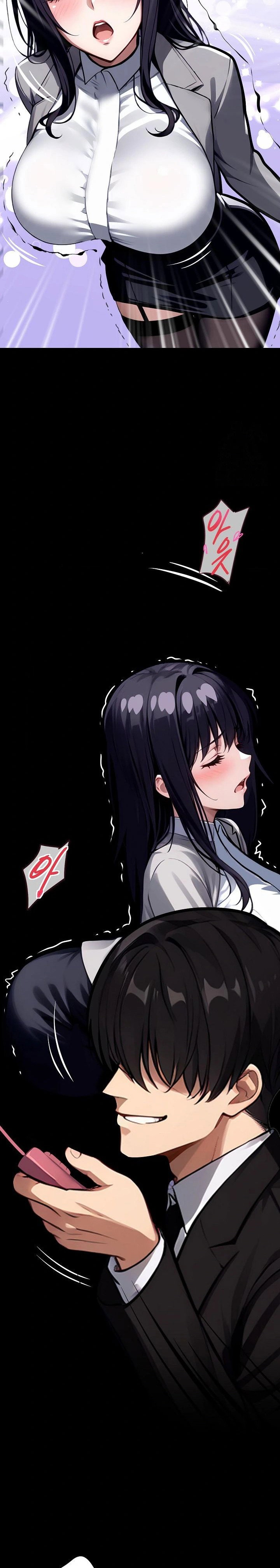 gangster-x-office-lady-raw-chap-34-15
