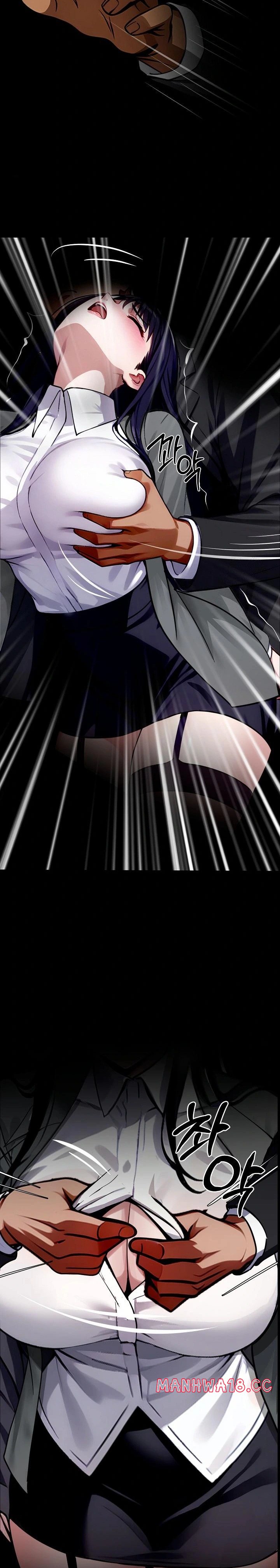 gangster-x-office-lady-raw-chap-34-18